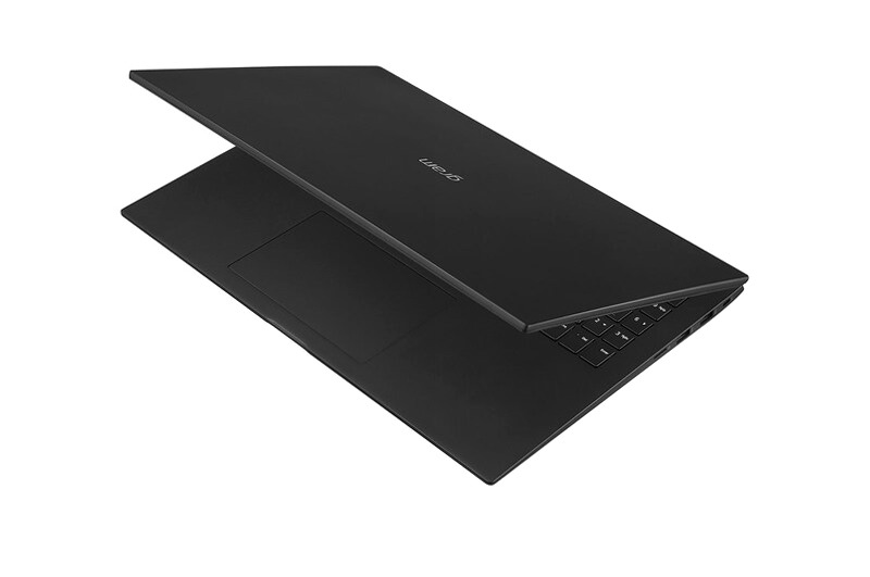 LG gram 16Z90Q | Windows 11 Home | 16" 16:10 | Intel® Core™ i5 | RAM 16GB | SSD 512GB | 1199g 16