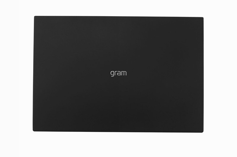 LG gram 16Z90Q | Windows 11 Home | 16" 16:10 | Intel® Core™ i5 | RAM 16GB | SSD 512GB | 1199g 16