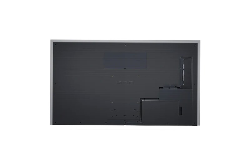 TV 65'' OLED evo 4K | LG Italia HD
