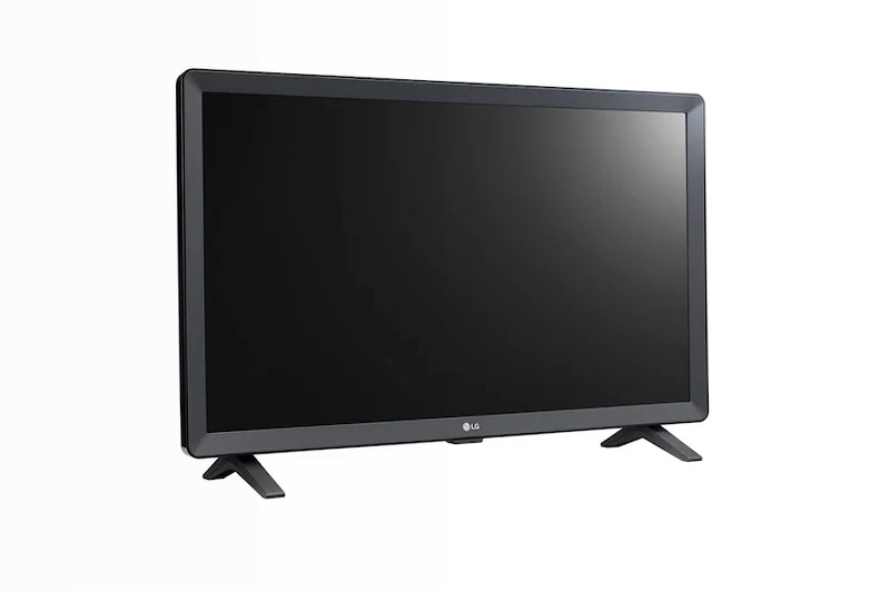 LG Monitor TV LED 28" 16:9 HD Ready - 28TL520V-PZ | LG Italia OLED 1366 x 768
