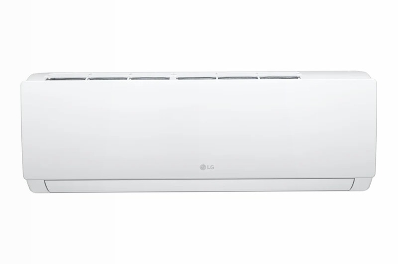 Condizionatore LG W24TI Libero 24000BTU