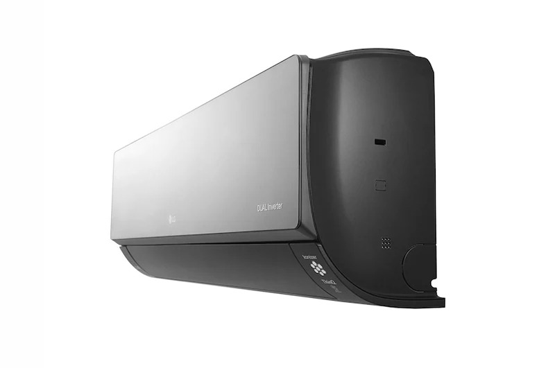 ARTCOOL Climatizzatore Inverter 9000 BTU A