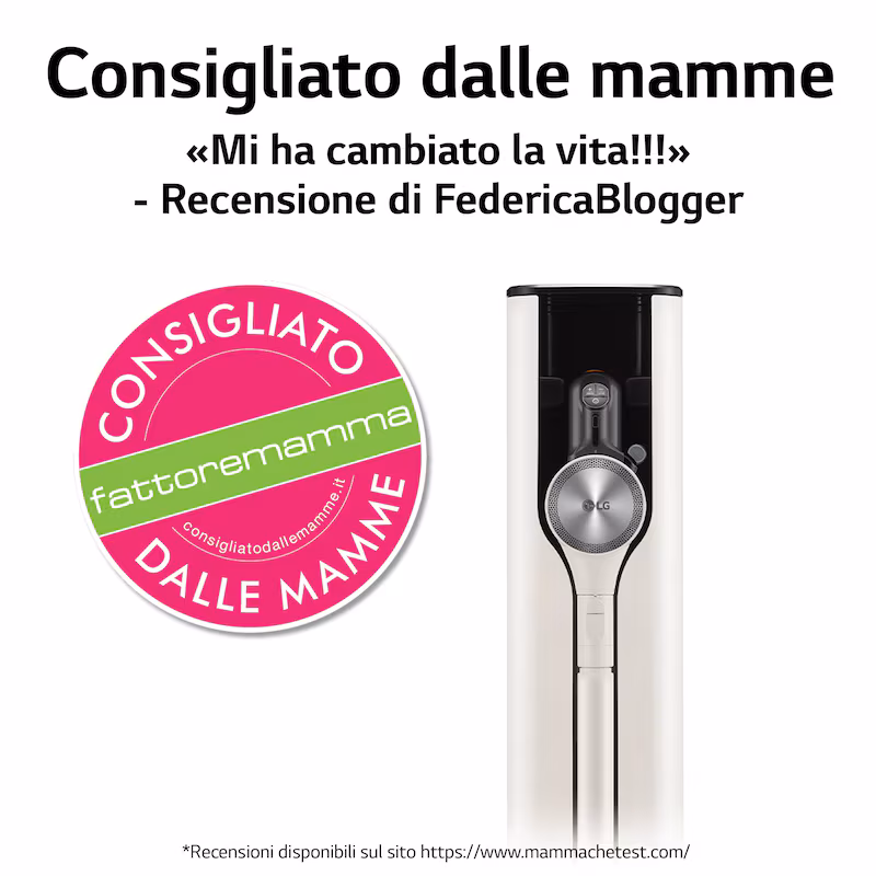 CordZero™ All-in-One A9T 1.05lt A Beige 200w