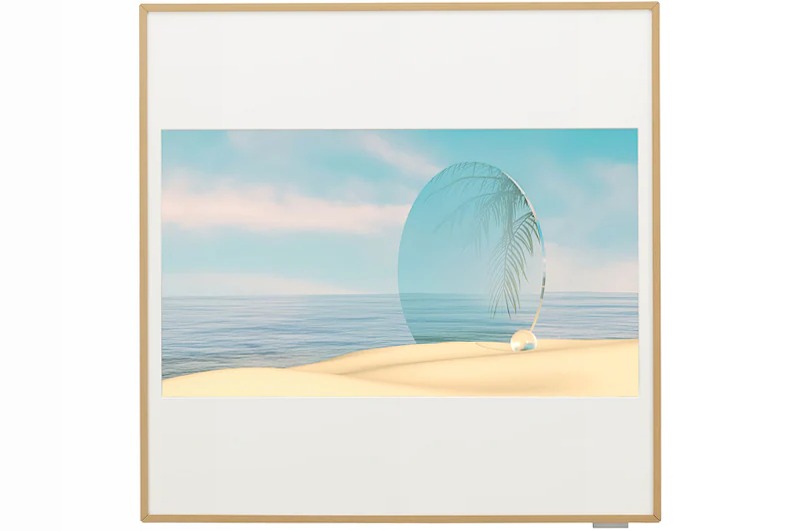 Clima LG A12GA2 ARTCOOL Gallery