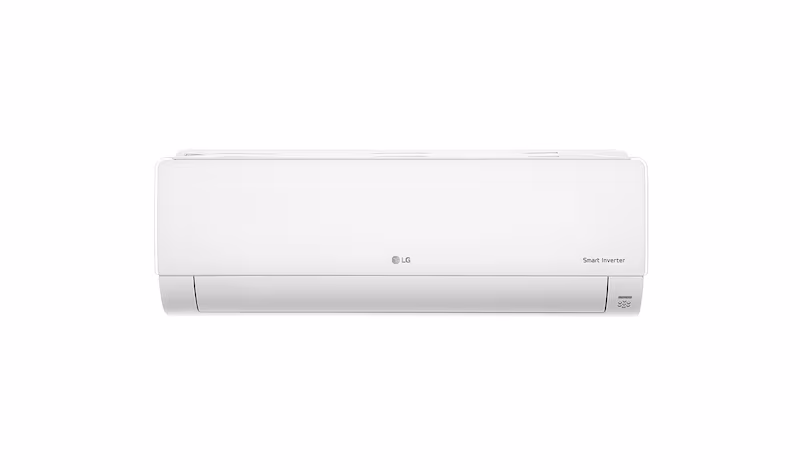 Climatizzatore Prestige Standard Inverter V R410A