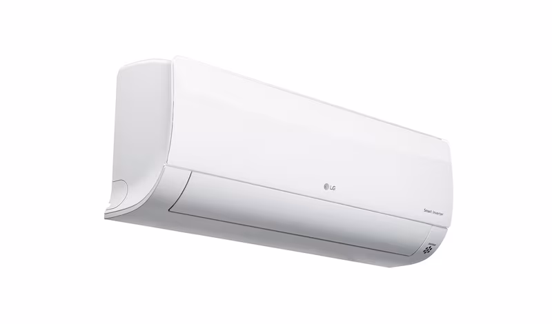 Climatizzatore Prestige Standard Inverter V R410A