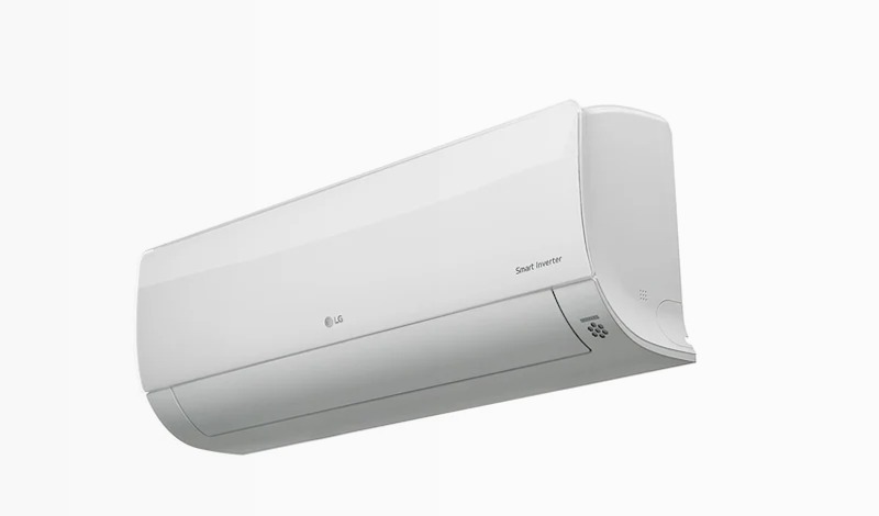 Climatizzatore Prestige Standard Inverter V R410A
