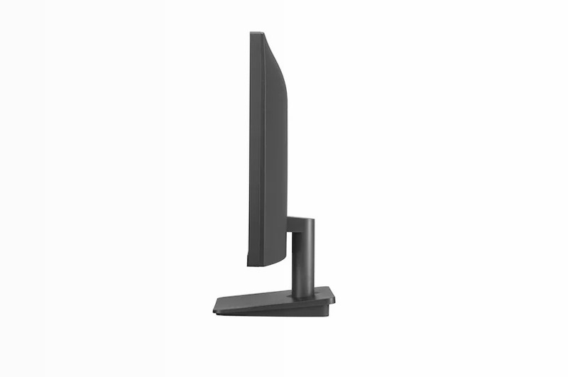 LG 24MP400P-C - Monitor Full HD 24" Antracite