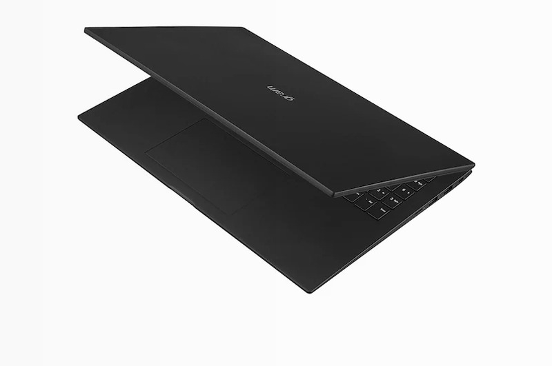 LG gram 16Z90Q | Windows 11 Pro | 16" 16:10 | Intel® Core™ i7 | RAM 16GB | SSD 1TB | 1199g - 16Z90Q-G.AP78D | LG Italia 16 1TB SSD NVMe