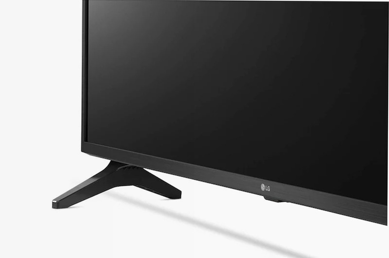 LG UHD | TV 55'' Serie UQ75 4K UHD / 2160p (3840 × 2160)pixel 4K UHD / 2160p (3840 × 2160)pixel