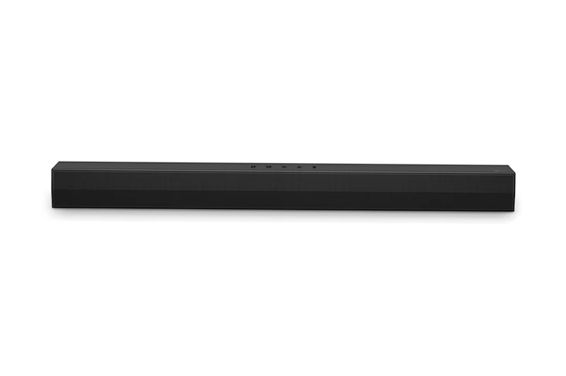 Soundbar Home Cinema LG S40TR 4.1 400w