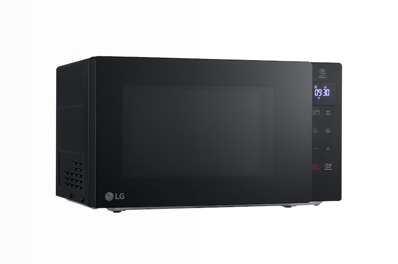 Microonde NeoChef 20 litri - LG Nero