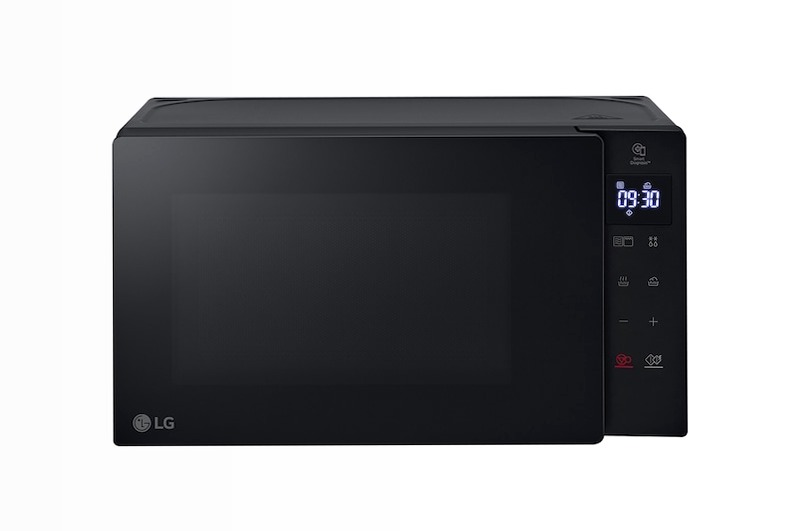 Microonde NeoChef 20 litri - LG Nero