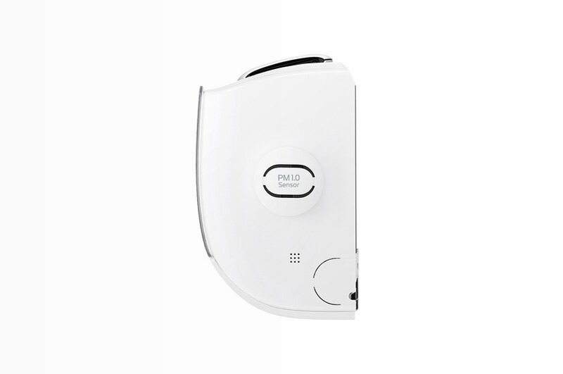 DUALCOOL Atmosfera Climatizzatore Inverter 9000 BTU A