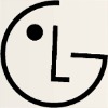 LG FH2B8TDA - Lavatrice 8 Kg 1200rpm 8kg