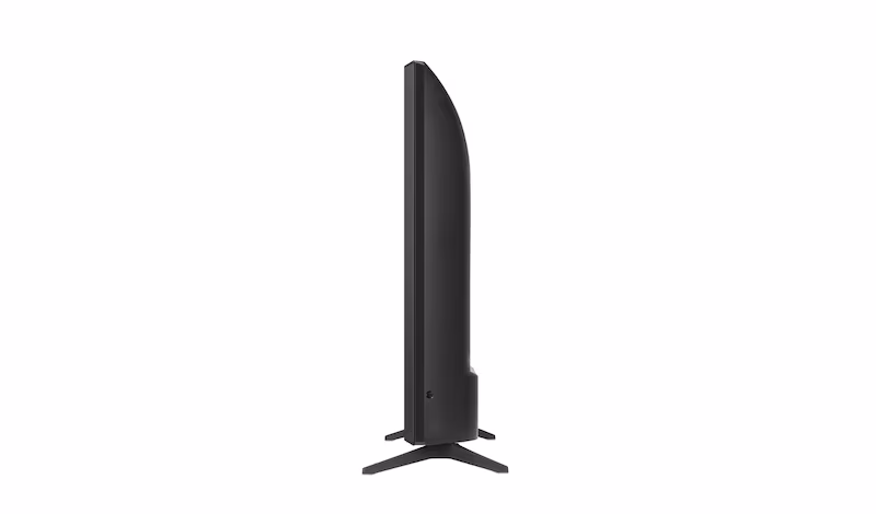 LG TV LED 32" HD Ready DVB-T2/S2 Nero