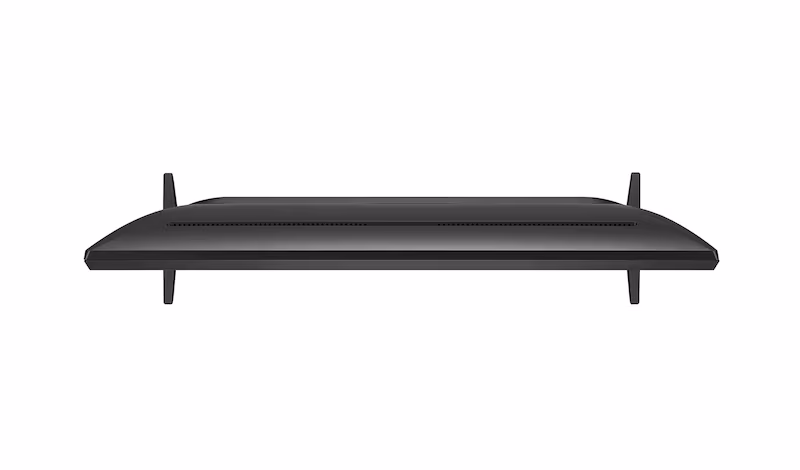 LG TV LED 32" HD Ready DVB-T2/S2 Nero