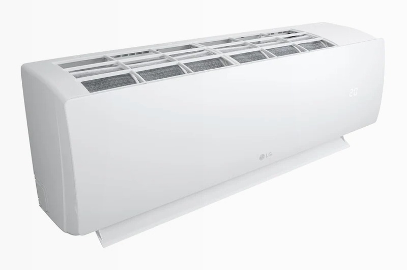 Condizionatore monosplit LG Libero | 24000 BTU E