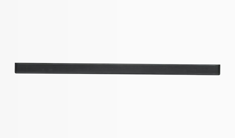 LG Soundbar 2.1 ch 360W Subwoofer Wireless - SK6F | LG Italia