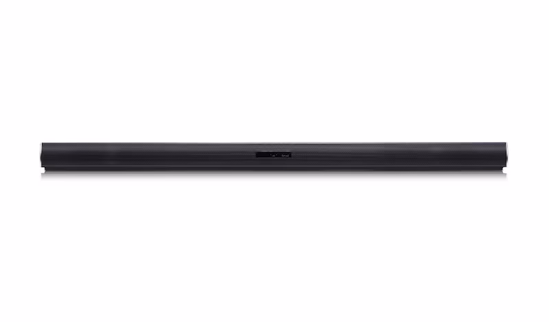 LG Soundbar 2.1 ch 300W Subwoofer Wireless - SH4D | LG Italia