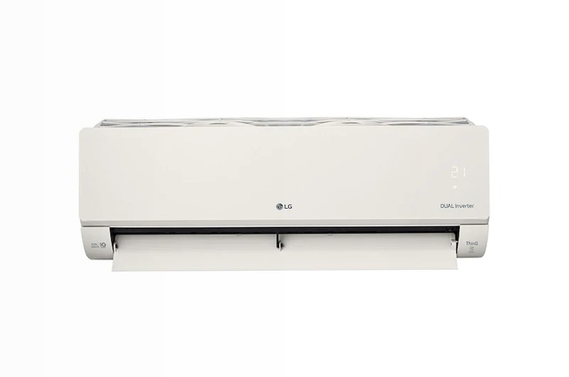 ARTCOOL Color Climatizzatore Inverter 9000 BTU A