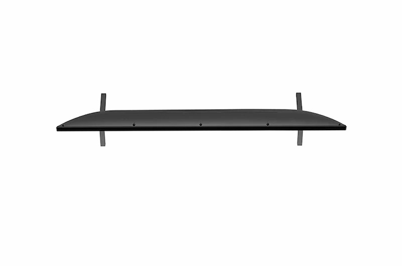 LG UHD TV 50'' Serie 7300 - LED 4K Smart TV webOS 5.0 Processore Quad Core - 50UN73006LA | LG Italia Crystal UHD