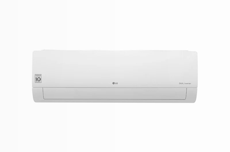 Climatizzatore 18000 BTU LG S18ET 5000btu