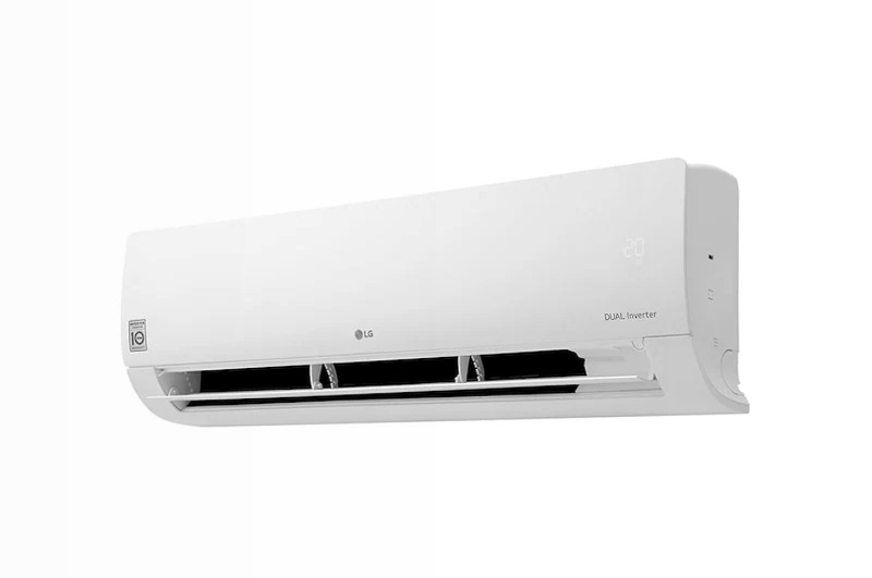 Climatizzatore 18000 BTU LG S18ET 5000btu