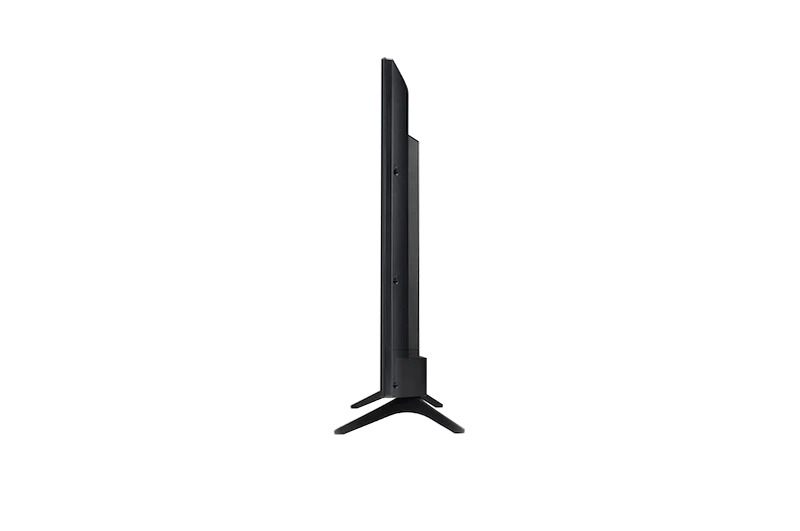 LG TV LED 32" HD Ready Nero