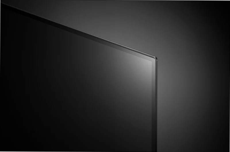 LG OLED | TV 77'' Serie B2 | OLED 4K, Smart TV, Dolby Vision IQ e Atmos - OLED77B26LA | LG Italia HD
