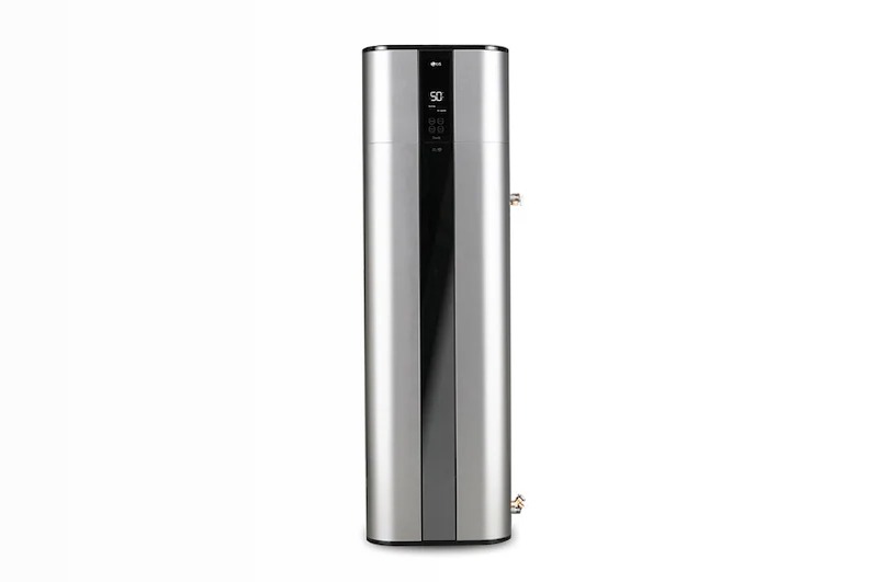Scaldacqua 270 litri WH27S | LG Italia