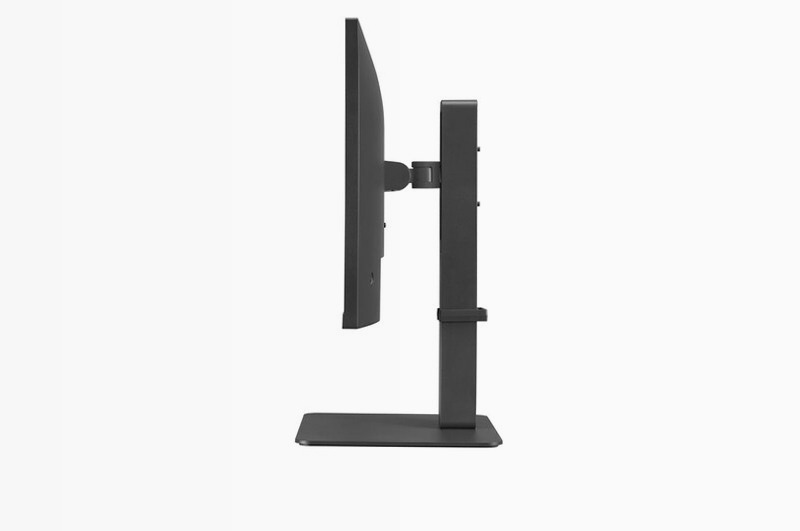 LG Business Monitor Docking 24" IPS 1920 x 1080