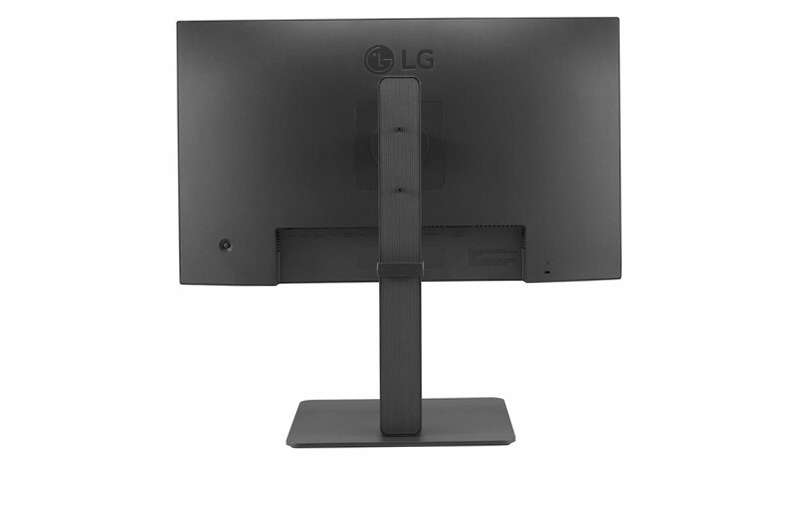LG Business Monitor Docking 24" IPS 1920 x 1080