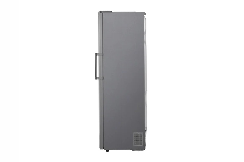 Congelatore Side-By-Side LG GL5241PZJZ1 Side by Side 313lt