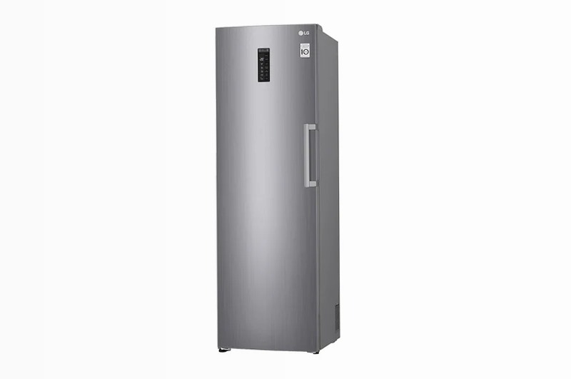Congelatore Side-By-Side LG GL5241PZJZ1 Side by Side 313lt