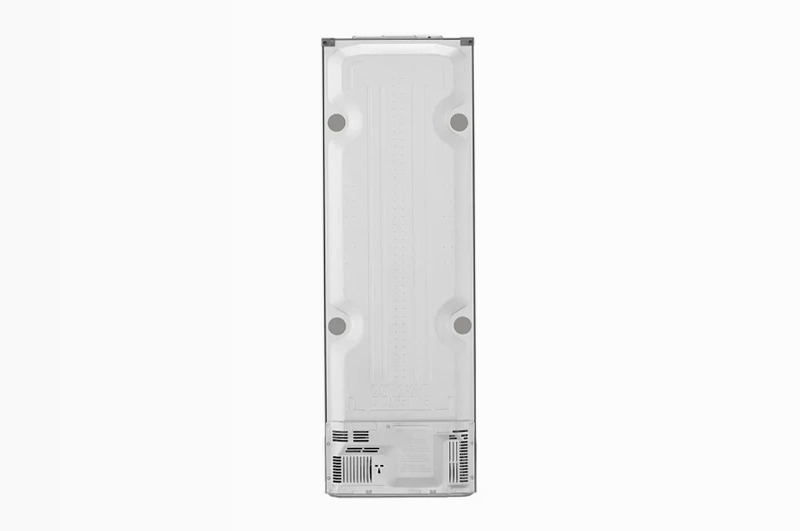 Congelatore Side-By-Side LG GL5241PZJZ1 Side by Side 313lt