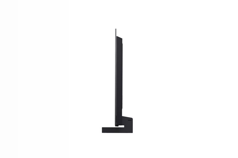 TV OLED LG C5 42 pollici - Immersione Visiva e Audio HD