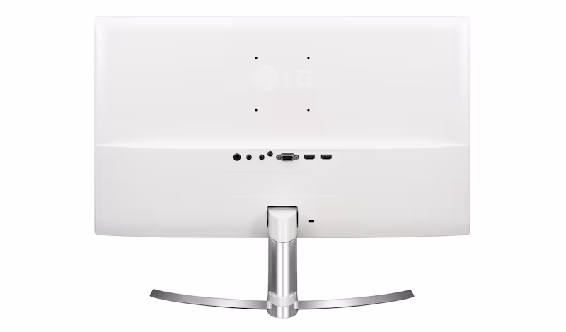 LG Monitor PC 24" Full HD - 24MP88HV IPS 1920 x 1080