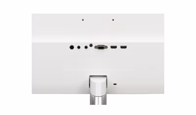 LG Monitor PC 24" Full HD - 24MP88HV IPS 1920 x 1080