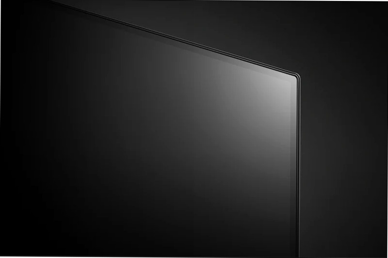LG TV OLED 55" Smart TV 4K Cinema HDR Dolby Atmos - OLED55C8PLA | LG Italia