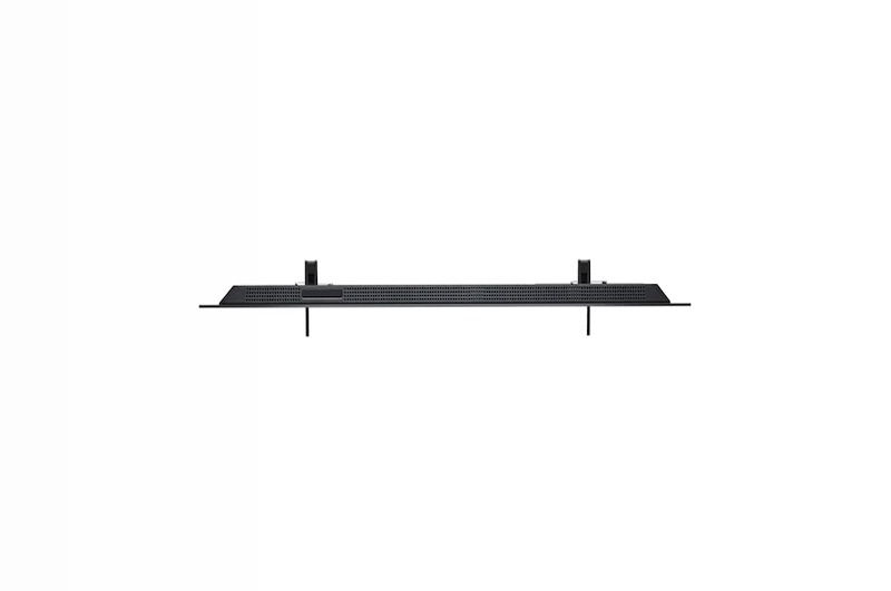 TV OLED C3 42'' - LG HD