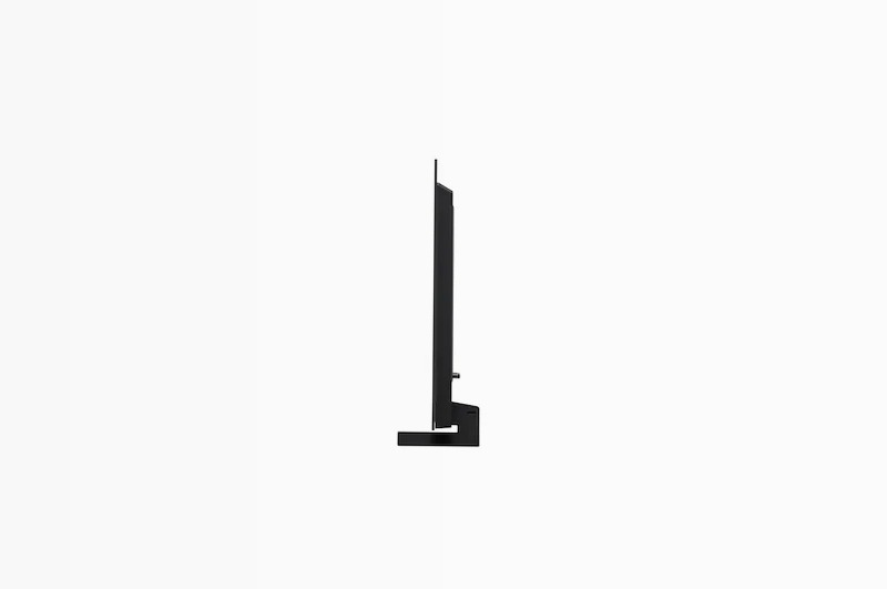 TV OLED C3 42'' - LG HD
