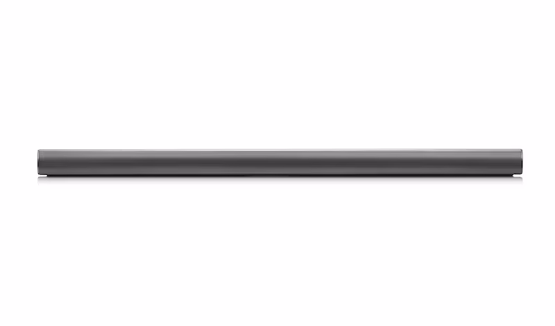 LG Soundbar 2.1 ch 320W Subwoofer Wireless HDMI