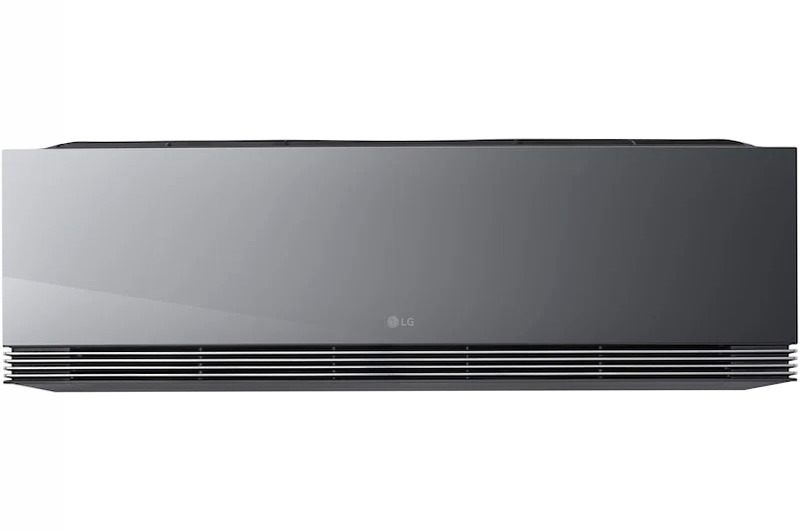 Condizionatore monosplit ARTCOOL Mirror AI Air | 18000 BTU A