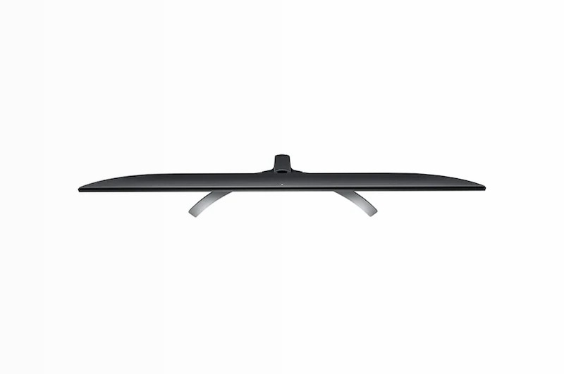 LG NanoCell TV 65" Serie Nano 81 4K