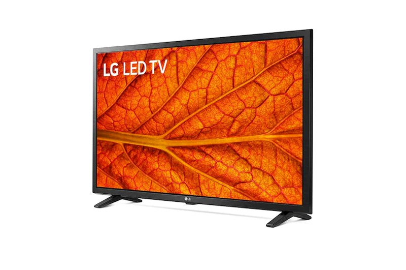 LG LED TV 32'' Serie LM637 - Full HD Smart TV - 32LM6370PLA | LG Italia