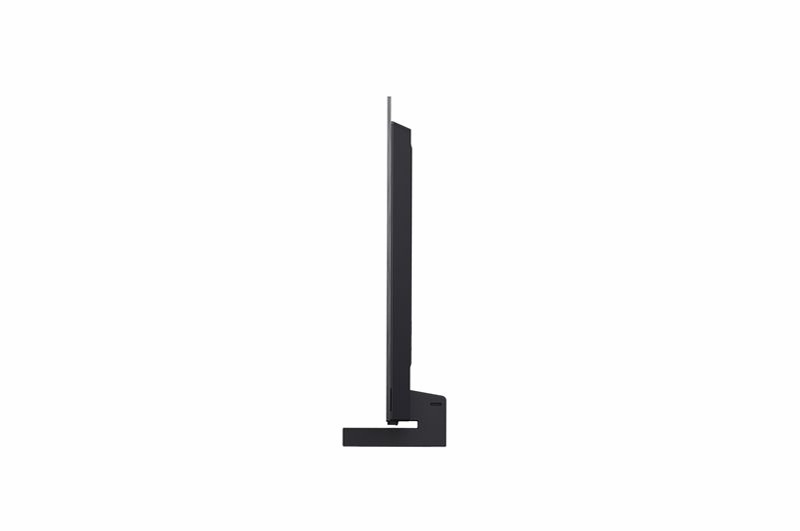 TV OLED C5 42 pollici LG Beige 42" 4K