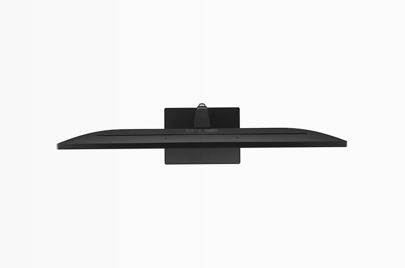 LG Monitor Professionale 43BN70U-B IPS
