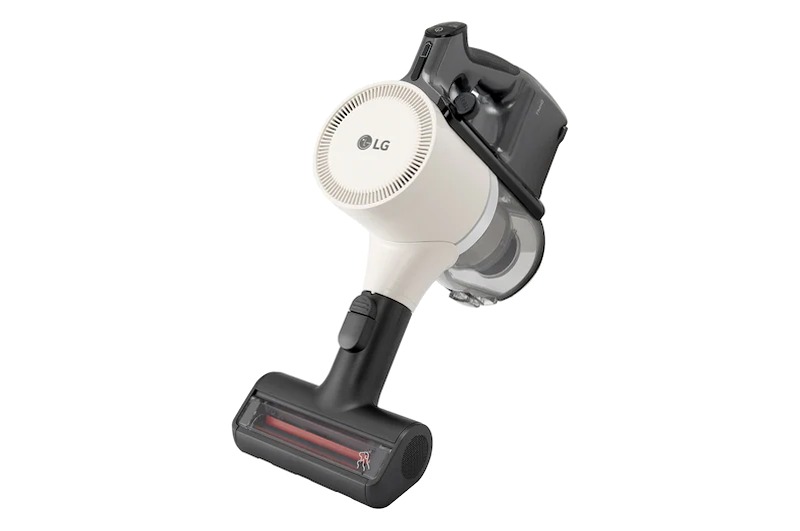 CordZero™ All-in-One A9T 1.1lt Beige 260w