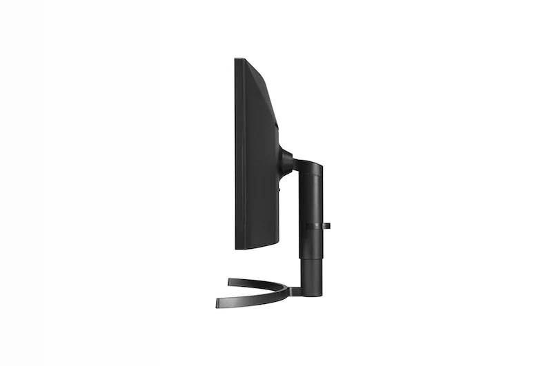LG UltraWide 35WN73A-B 35" 3440 x 1440